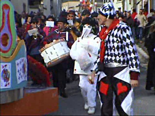 carnaval 2004 (115).jpg